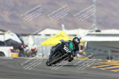 media/Oct-19-2024-CVMA (Sat) [[7df39c5a0d]]/Race 6-Formula Twins-Formula 40 UL/